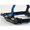 Peli™ 2780R - Rechargeable headlamp - Image 3