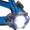 Peli™ 2780R - Rechargeable headlamp - Image 2