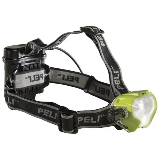 Peli™ 2785Z1 - Hoofdlamp