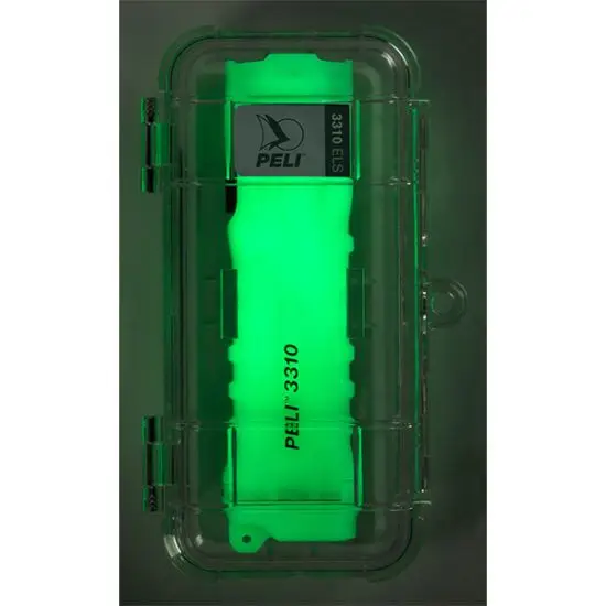 Peli™ 3310ELS - Emergency Lighting Station - Afbeelding 2