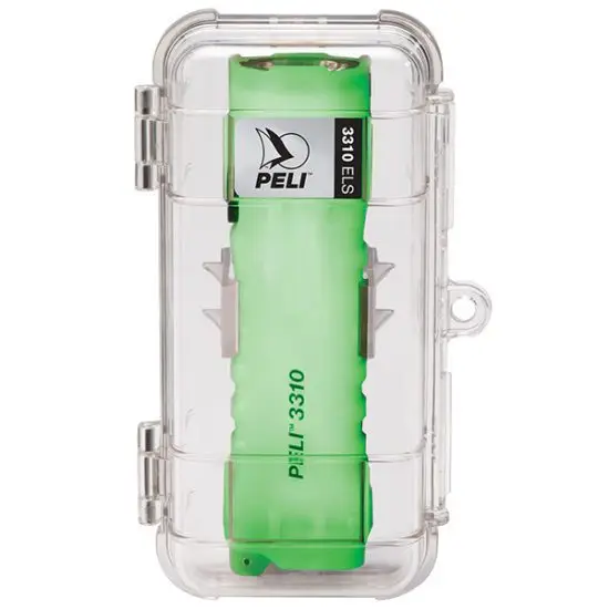 Peli™ 3310ELS - Emergency Lighting Station