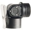 Peli™ 3317 - Right Angle Adapter - Image 2