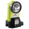 Peli™ 3765Z0 - Rechargeable hand lamp