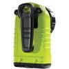 Peli™ 3765Z0 - Rechargeable hand lamp - Image 2