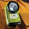 Peli™ 3765Z0 - Rechargeable hand lamp - Image 3