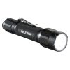 Peli™ 7000 - Tactical flashlight (Gen 2)