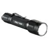 Peli™ 7000 - Tactische zaklamp (Gen 2)