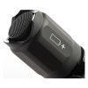 Peli™ 7000 - Tactical flashlight (Gen 2) - Image 2