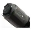 Peli™ 7000 - Tactische zaklamp (Gen 2) - Afbeelding 2