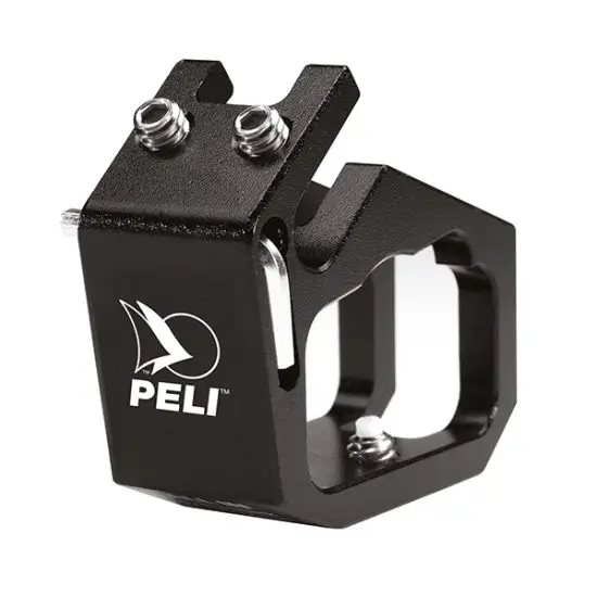 Peli™ 0782 - ALL-IN - Helmklem