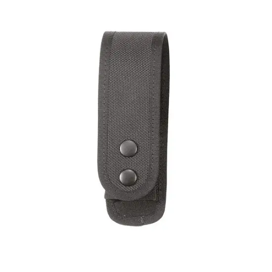 Peli™ 2407 - Holster