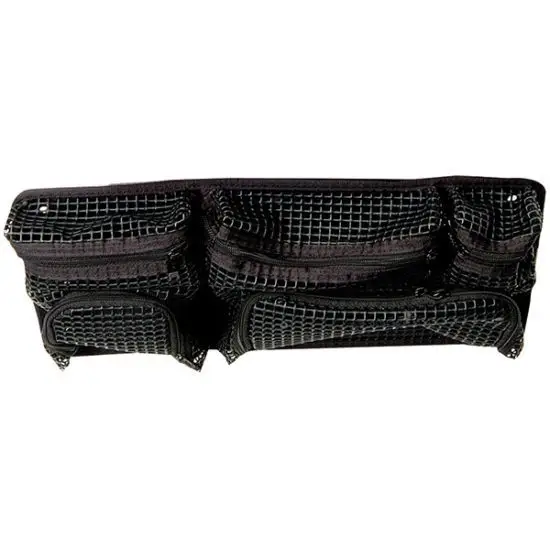 Peli™ 1439 - Lid Organizer