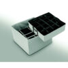 Peli™ 0375 - Padded Divider Set - Image 2