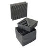 Peli™ 0375 - Padded Divider Set