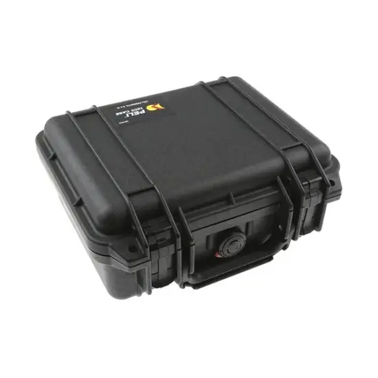 Peli™ 1200 - Protector case™