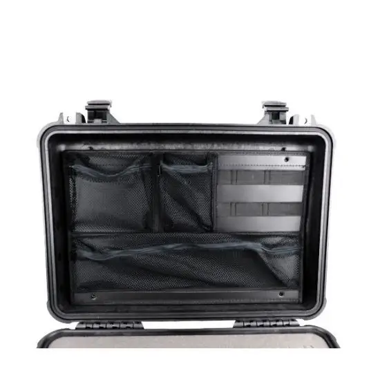 Peli™ 1508 - Photographer's Lid Organizer