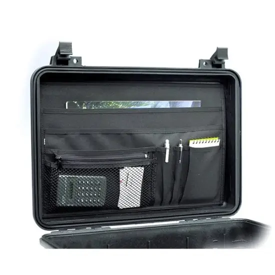 Peli™ 1509 - Lid Organizer