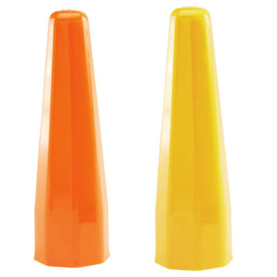 Peli™ 8052 - Verkeerskegel