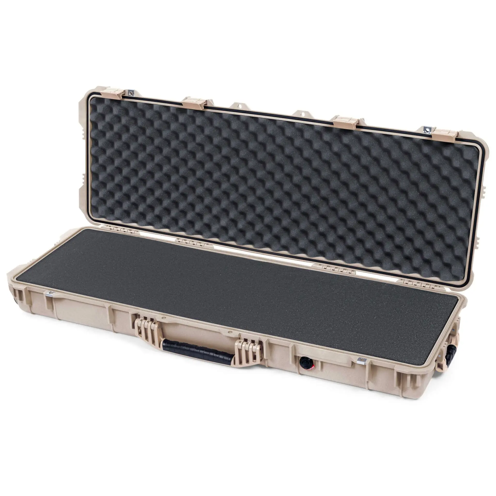 Peli™ 1720 - Protector Longcase - Afbeelding 8
