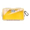 Peli™ 1060 - Micro Case Series™ - Image 6