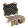 Peli™ 1150 - Protector case™ - Image 4