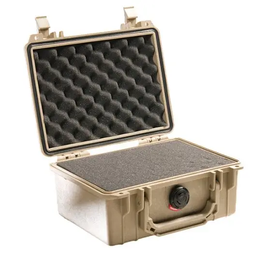 Peli™ 1150 - Protector case™ - Afbeelding 4