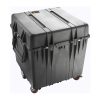 Peli™ 0370 - Cube Protector case™ - Image 2