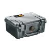 Peli™ 1120 - Protector case™