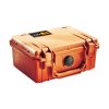 Peli™ 1120 - Protector case™ - Image 2