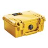 Peli™ 1120 - Protector case™ - Image 3