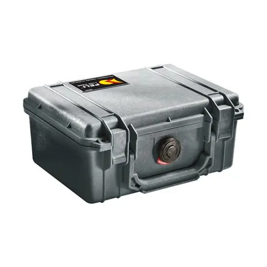 Peli™ 1150 - Protector case™