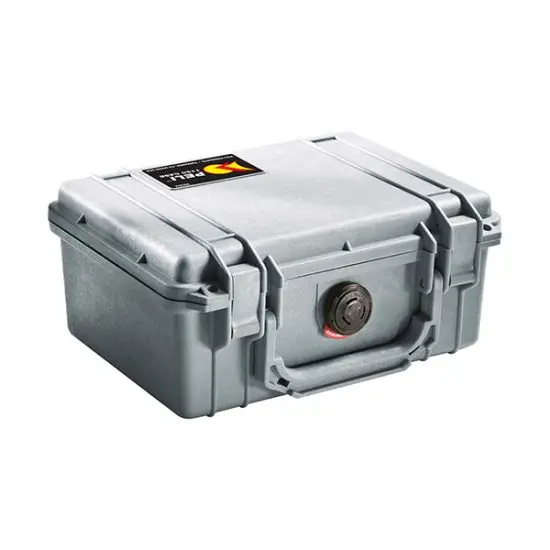 Peli™ 1150 - Protector case™ - Afbeelding 2