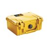 Peli™ 1150 - Protector case™ - Image 3