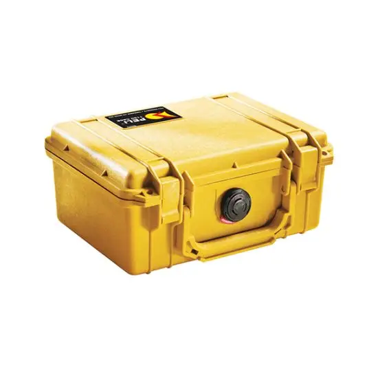 Peli™ 1150 - Protector case™ - Afbeelding 3