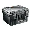 Peli™ 1300 - Protector case™