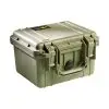 Peli™ 1300 - Protector case™ - Afbeelding 2