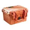 Peli™ 1300 - Protector case™ - Afbeelding 3
