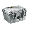 Peli™ 1300 - Protector case™ - Afbeelding 4