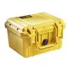 Peli™ 1300 - Protector case™ - Afbeelding 5