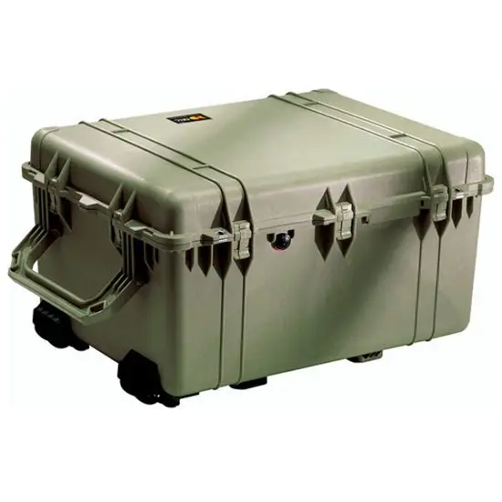 Peli™ 1630 – Protector case™ - Afbeelding 3