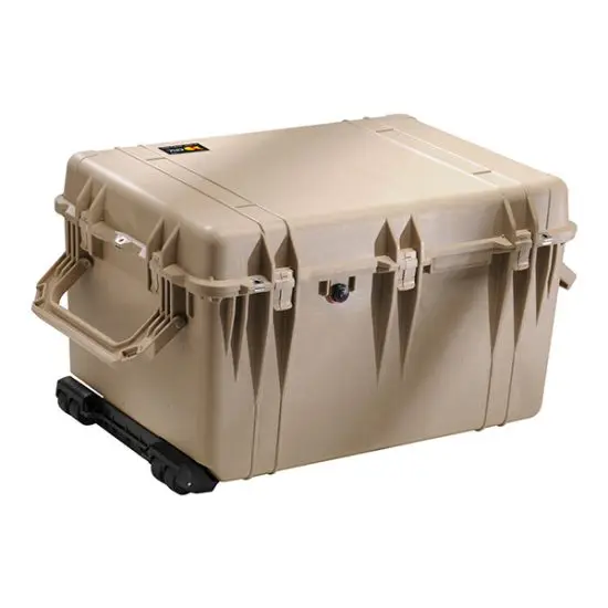 Peli™ 1660EU - Protector case™ - Afbeelding 2