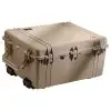 Peli™ 1690 - Protector case™ - Afbeelding 2