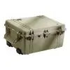 Peli™ 1690 - Protector case™ - Afbeelding 3
