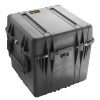Peli™ 0370 - Cube Protector case™