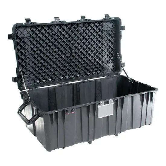 Peli™ 0550 - Protector case™ - Afbeelding 2