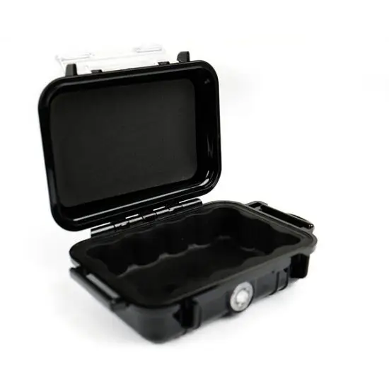 Peli™ 1010 - Micro Case Series™ - Afbeelding 3