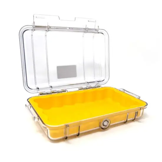 Peli™ 1040 - Micro Case Series™ - Afbeelding 6