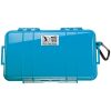 Peli™ 1060 - Micro Case Series™ - Image 2