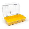 Peli™ 1060 - Micro Case Series™ - Image 8