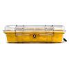 Peli™ 1060 - Micro Case Series™ - Image 7